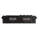 Power Acoustik VA1-4000D Vertigo Series Class D Amp (4,000 Watts Max, Monoblock)
