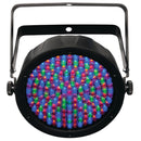 Chauvet DJ SlimPAR 64 RGBA Wash Light - SLIMPAR64RGBA