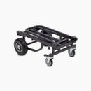 On-Stage UTC2200 Compact Utility Cart