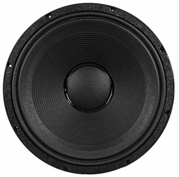 Peavey Low Rider 18 Inch Subwoofer Speaker 8 ohm