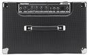 Hartke 500 Watt Bass Combo Amplifier - HD508