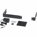 Samson Concert 99 Earset Frequency-Agile UHF Wireless System D: 542-566 MHz