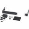 Samson Concert 99 Earset Frequency-Agile UHF Wireless System D: 542-566 MHz