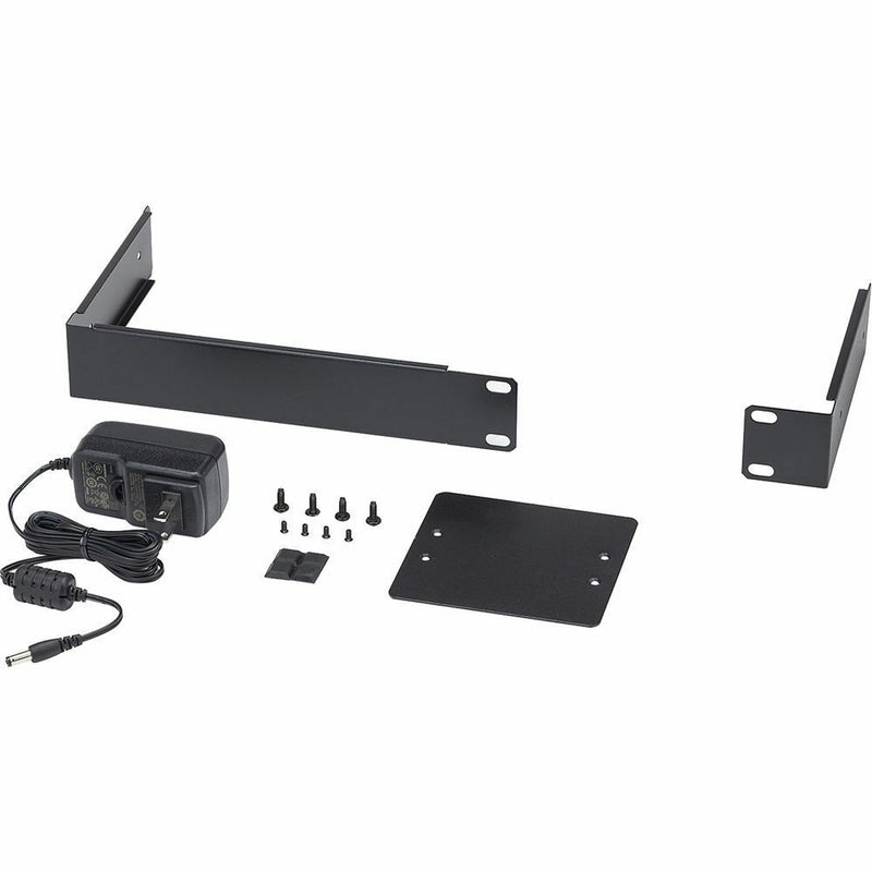 Samson Concert 99 Earset Frequency-Agile UHF Wireless System D: 542-566 MHz