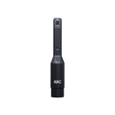 IK Multimedia MON-PRECISION-650-IN 6.5" Reference Monitor with Room Correction