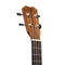 Islander Traditional Tenor Ukulele with Solid Acacia Top - SAT-4