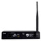 Nady Digital Wireless Handheld Microphone System - DW-11 HT