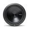 Rockford Fosgate 600 Watt 4 Ohm Punch 15" P3 DVC Subwoofer - P3D4-15