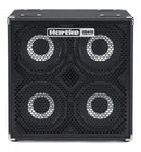 Hartke HyDrive 4 x 10″ 1000 Watt Bass Cabinet - HD410