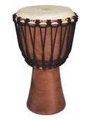 Tycoon Mango Wood African 8" Djembe - TAJ-8