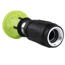 Flexzilla Pro Water Hose Nozzle NFZG01-N