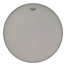 Remo Renaissance 25“ Hazy Timpani Aluminum Insert Drumhead - RC-2500-RA