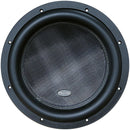 American Bass 12″ 2400 Watts 4 Ohm DVC Woofer - XR12D4