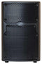 Peavey PVXp 10 Bluetooth 10” Powered Loudspeaker - PVXP10BLUETOOTH