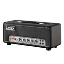 Laney LA Studio All-Tubes Low Power Amplifier Head w/ Cabinet Simulation Module