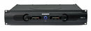 Samson Servo 300 Power Amplifier - SERVO300