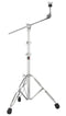 Gibraltar Medium Weight Boom Cymbal Stand - 5709