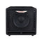 Ashdown OriginAL 150 Watt 8 Ohm Compact Cabinet - ORIGINAL110
