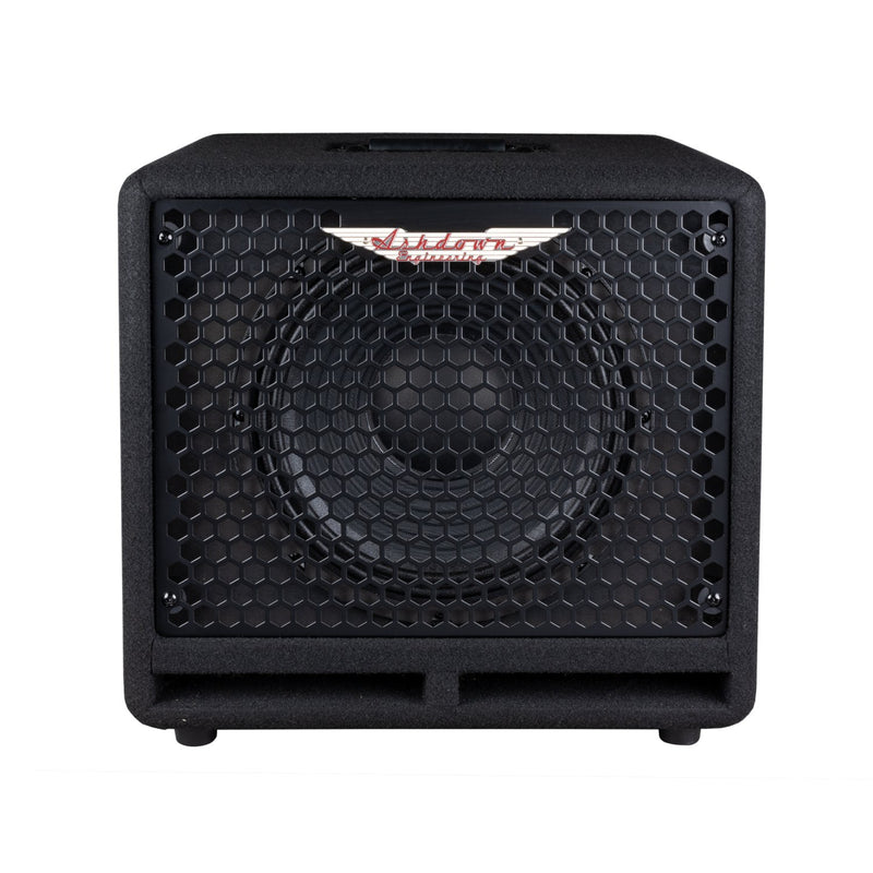 Ashdown OriginAL 150 Watt 8 Ohm Compact Cabinet - ORIGINAL110