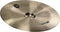 Stagg 17" SH Regular China Cymbal - SH-CH17R