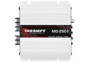 Taramps 250 Watts RMS Mono Car Audio Amplifier - MD250.1