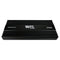 VFL Audio Class AB 4 Channel Amplifier 1000W RMS / 2000W Max VFL-350.4