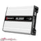 Taramps HD3000  2 Ohm Single Channel Car Audio Amplifier