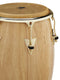 Latin Percussion Classic Series Wood Tumba Drum - LP552X-AW