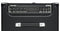 Hartke HD75 HyDrive 75-Watt 12" Electric Bass Guitar Combo Amplifier Amp