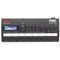 dbx Professional 16 Channel Personal Monitor Controller - PMC16