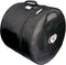 Protection Racket 22" x 14" Bass Drum Case - 1422-PRR