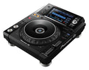 Pioneer XDJ-1000MK2 Performance DJ Multi Player