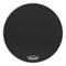 Remo 30" Powermax Crimplock Bass Drumheads - Ebony - PM-1430-MP-