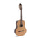 Admira Beginner Series Sara Classical Guitar with Oregon Pine Top