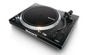 Numark NTX1000 Professional High-Torque Direct Drive Turntable