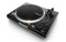 Numark NTX1000 Professional High-Torque Direct Drive Turntable