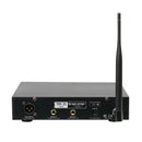 Nady 16-Channel Wireless Dual In-Ear Monitor System - PEM-02