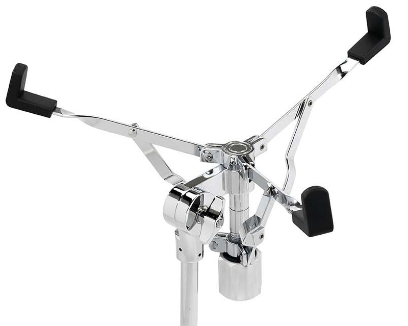 DW 6000 Series Flush Base Snare Stand - DWCP6300