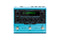 IK Multimedia AmpliTube X-SPACE Reverb Guitar Effects Pedal
