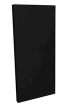 Geerfab Prozorber 2448 One 24" x 48" Acoustic Treatment 2" Thick Panel - Black