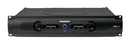 Samson Servo 600 Power Amplifier - SERVO600