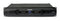Samson Servo 600 Power Amplifier - SERVO600