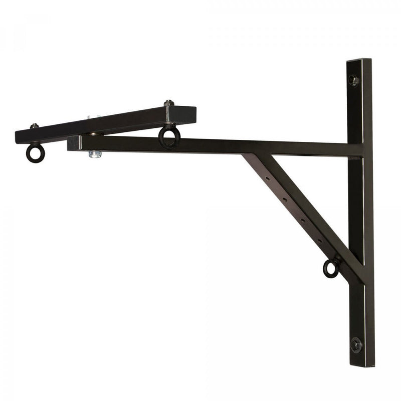 On-Stage Hanging Speaker Bracket - SS7990