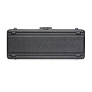 Stagg Rugged ABS Case for Tenor Saxophone - ABS-TS