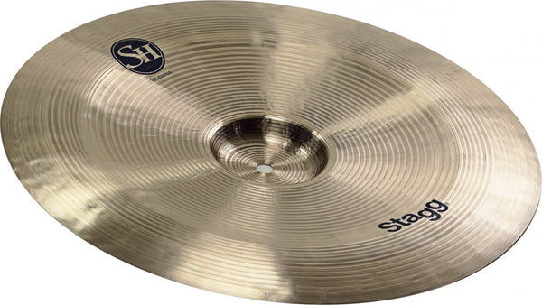 Stagg 16 Inch SH China Cymbal - SH-CH16R