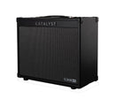 Line 6 Catalyst 100 Watt 1x12 Guitar Combo Amplifier - 99-014-0405