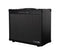 Line 6 Catalyst 100 Watt 1x12 Guitar Combo Amplifier - 99-014-0405