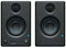 PreSonus Eris E3.5 Pair of 2-Way 3.5" Active Media Reference Monitors