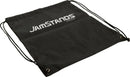 Ultimate Support JS-LPT500 Ergonomic Compact Laptop Stand