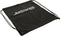Ultimate Support JS-LPT500 Ergonomic Compact Laptop Stand